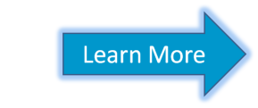 learn more