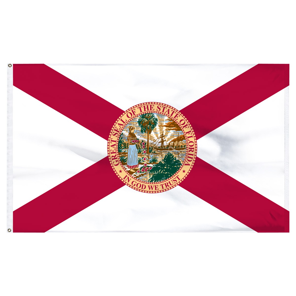 Florida