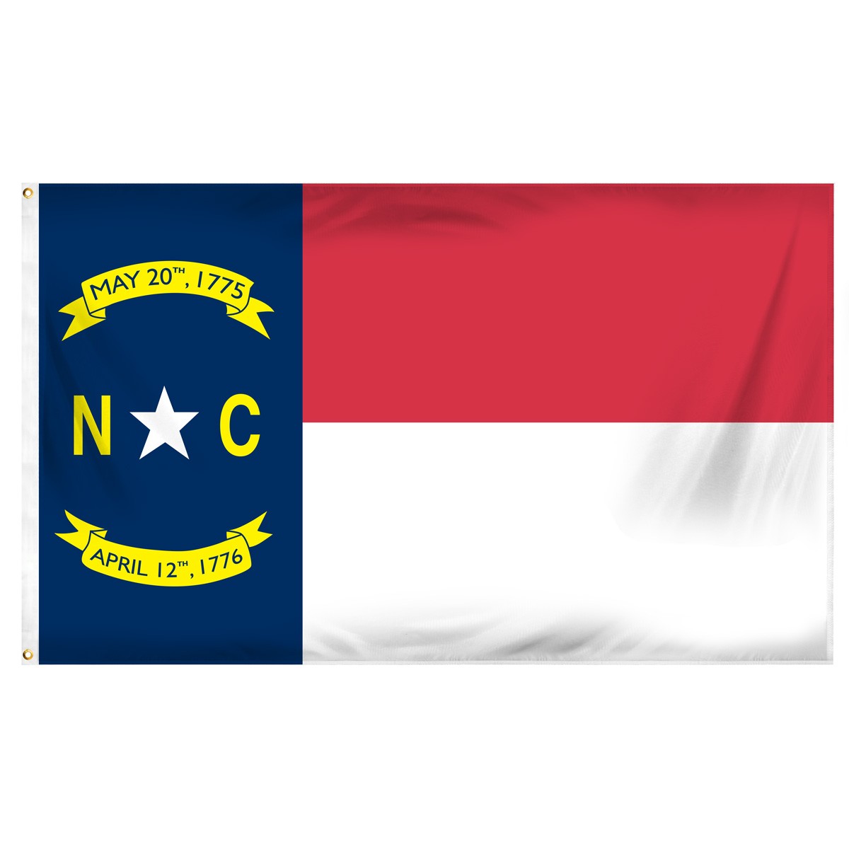 North Carolina