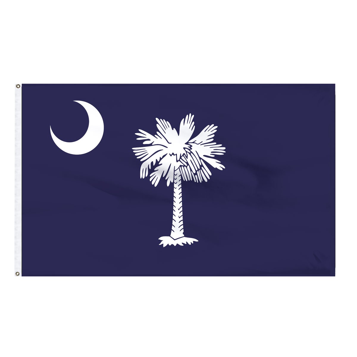 South Carolina