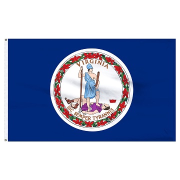 Virginia