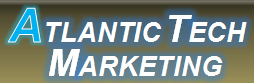 Atlantic Tech Marketing